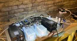 AnyConv.com__IMG_0715