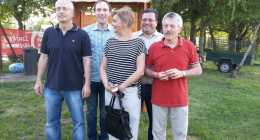 20140523_174058