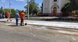 IMG_20200708_150115