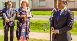 IMG_20190719_095916