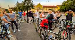 IMG_20190719_200140