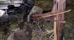 IMG_20210320_205221