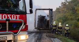 PA150344