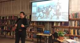 IMG_20211015_171554