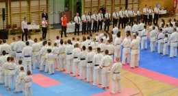 ZOL_1699