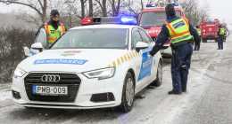 S1040013