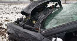 20260103-IMG_20260103_101201