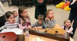 53060158_2328357120784750_5265471820034736128_n