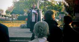 IMG_5804a