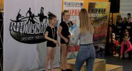 IMG_0195