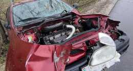20250328-IMG_20250328_103019