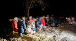 migransok-delalfoldinfo_A120022