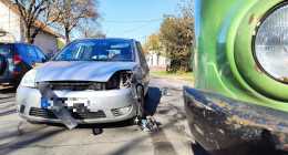 IMG_20201118_111743