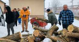 20260121-IMG_20260121_110148