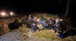 migransok-delalfoldinfo_A120013