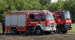 P7200085