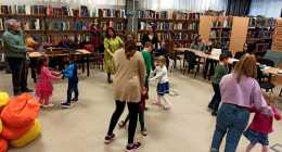 IMG_20220129_162351