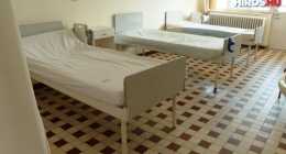 e6c2e92e7a98f982e3c030170c47d686