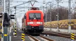 Budapest-Belgrád-vasútvonal-vonatP2100016