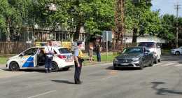 IMG_20210611_163138-001