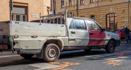PA210054