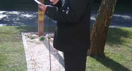 photo0707