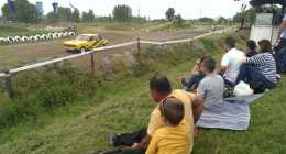IMAG0201