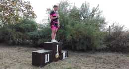 14522986_572576272938260_8884840447522797154_n