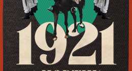 250891834_5116531198375039_671893110878359196_n