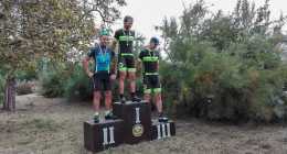 14492437_572575896271631_6156235710573422906_n