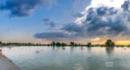 _6232151-Pano