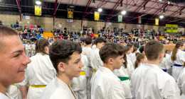 20250330-IMG_2792