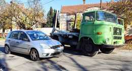 IMG_20201118_111642
