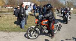 DSCF9688