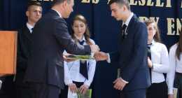 Teko_ballagas18-37