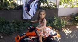 DSCF4077_1