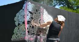 nespoon-graff-5