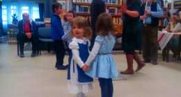 IMG_20170429_160412
