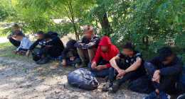 migrans-delalfoldinfo.hu20220709_105400