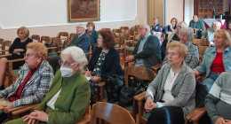 20251011-IMG_20251011_120800