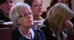 mini-IMG_0983