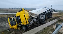 20250123-20250123_072830