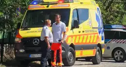20240810-20240810_145301