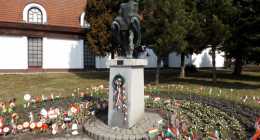 DSCF0200