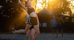 _7220124-DeNoiseAI-standard