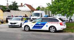 IMG_20200516_191418
