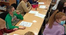 IMG_20220129_152238