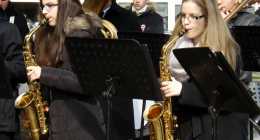 DSCF0066