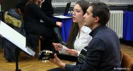 1-IMG_1951