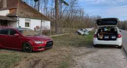 IMG_20260323_082512